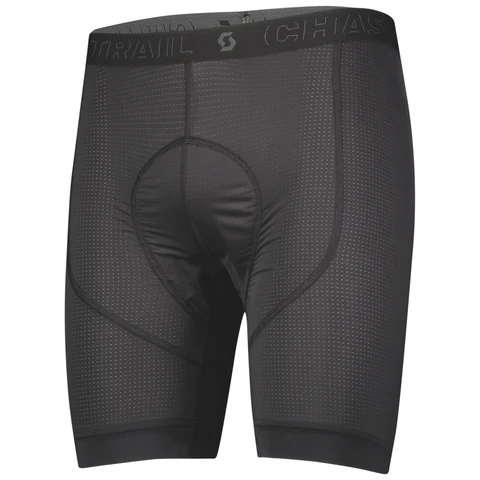 SCOTT Intimo da uomo Trail Pro +++ c/fond